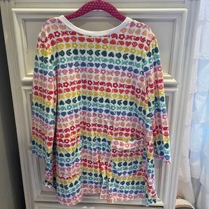 Boden pocket tunic